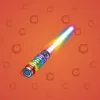 Light Sword #8194