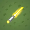 Light Sword #8195