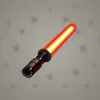 Light Sword #8199