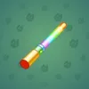 Light Sword #820
