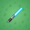 Light Sword #8203