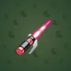 Light Sword #8204