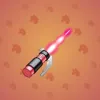 Light Sword #8205