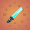 Light Sword #8206