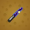 Light Sword #8209