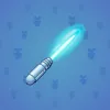 Light Sword #8218