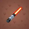 Light Sword #822