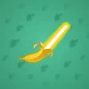 Light Sword #8221