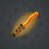 Light Sword #8222