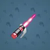 Light Sword #8224