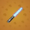 Light Sword #8225