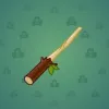 Light Sword #823