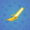 Light Sword #8230