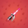 Light Sword #8231
