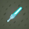 Light Sword #8236