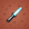 Light Sword #8237