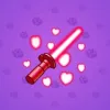 Light Sword #8238