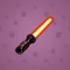 Light Sword #8239