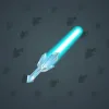 Light Sword #8240