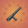 Light Sword #8241