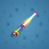 Light Sword #8243