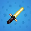 Light Sword #8246
