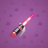 Light Sword #8250