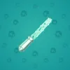 Light Sword #8256