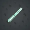Light Sword #8257