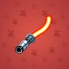 Light Sword #8258
