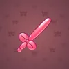 Light Sword #8259