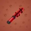 Light Sword #8262