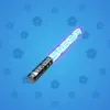 Light Sword #8264
