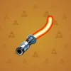 Light Sword #8265