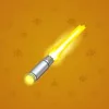 Light Sword #8266