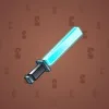 Light Sword #8268