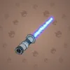 Light Sword #8269
