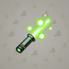 Light Sword #8274