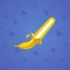 Light Sword #828