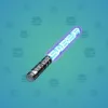 Light Sword #8280