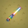 Light Sword #8282