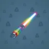 Light Sword #8283