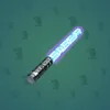 Light Sword #8284