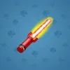 Light Sword #8286