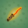 Light Sword #8287