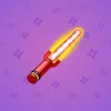 Light Sword #8289
