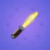 Light Sword #8295