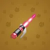 Light Sword #8301