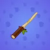 Light Sword #8302