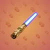 Light Sword #8306